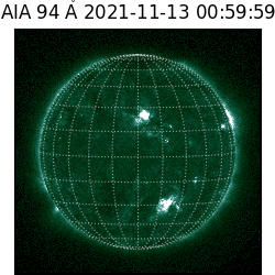 saia - 2021-11-13T01:00:00