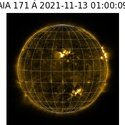 saia - 2021-11-13T01:00:00