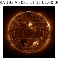 saia - 2021-11-13T01:00:00