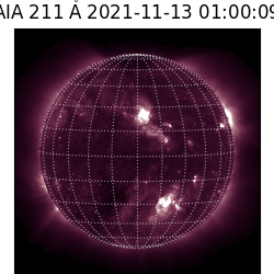 saia - 2021-11-13T01:00:00