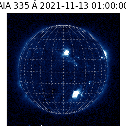 saia - 2021-11-13T01:00:00