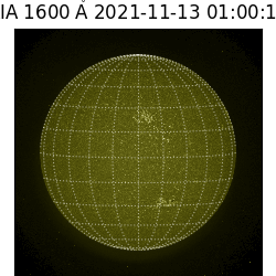 saia - 2021-11-13T01:00:00