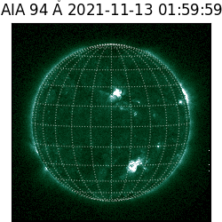 saia - 2021-11-13T02:00:00