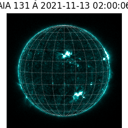 saia - 2021-11-13T02:00:00