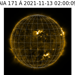 saia - 2021-11-13T02:00:00