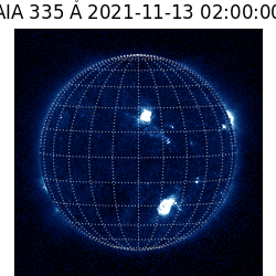 saia - 2021-11-13T02:00:00