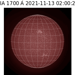 saia - 2021-11-13T02:00:00