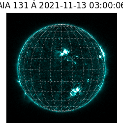 saia - 2021-11-13T03:00:00