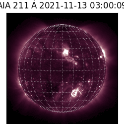 saia - 2021-11-13T03:00:00