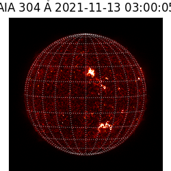 saia - 2021-11-13T03:00:00