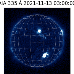 saia - 2021-11-13T03:00:00