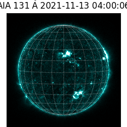 saia - 2021-11-13T04:00:00