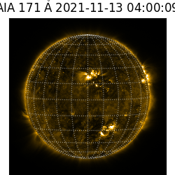 saia - 2021-11-13T04:00:00