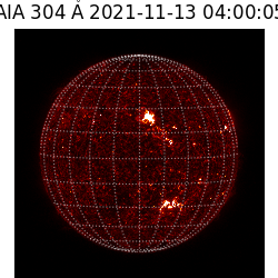 saia - 2021-11-13T04:00:00