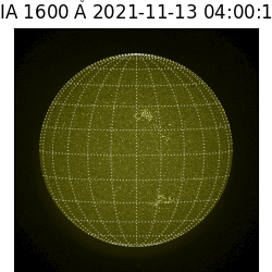 saia - 2021-11-13T04:00:00