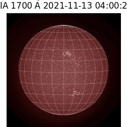 saia - 2021-11-13T04:00:00