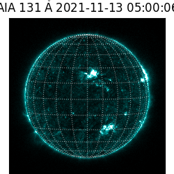 saia - 2021-11-13T05:00:00