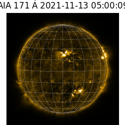 saia - 2021-11-13T05:00:00