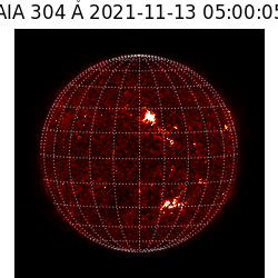 saia - 2021-11-13T05:00:00