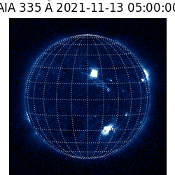 saia - 2021-11-13T05:00:00