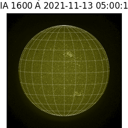 saia - 2021-11-13T05:00:00