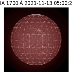 saia - 2021-11-13T05:00:00