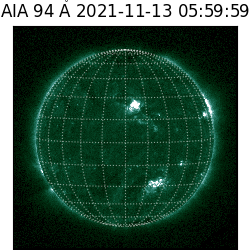 saia - 2021-11-13T06:00:00