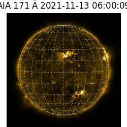 saia - 2021-11-13T06:00:00