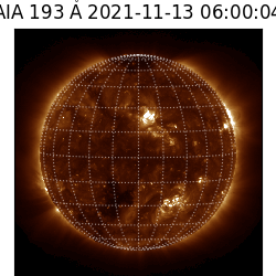 saia - 2021-11-13T06:00:00