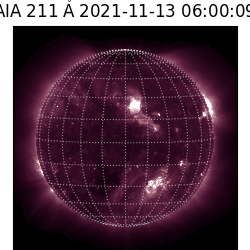 saia - 2021-11-13T06:00:00