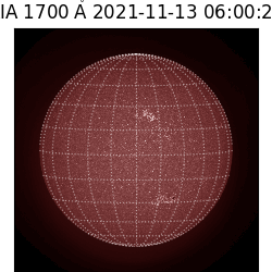 saia - 2021-11-13T06:00:00