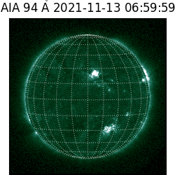 saia - 2021-11-13T07:00:00