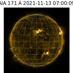 saia - 2021-11-13T07:00:00