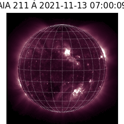 saia - 2021-11-13T07:00:00