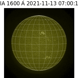 saia - 2021-11-13T07:00:00