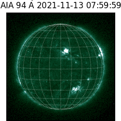 saia - 2021-11-13T08:00:00