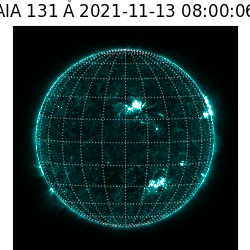 saia - 2021-11-13T08:00:00