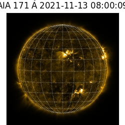 saia - 2021-11-13T08:00:00