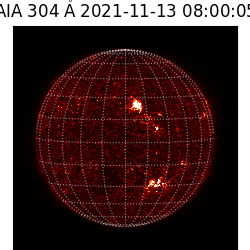 saia - 2021-11-13T08:00:00