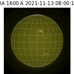 saia - 2021-11-13T08:00:00