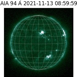 saia - 2021-11-13T09:00:00