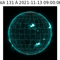 saia - 2021-11-13T09:00:00