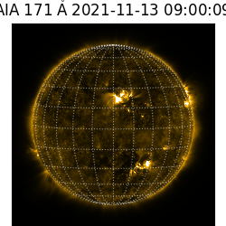 saia - 2021-11-13T09:00:00
