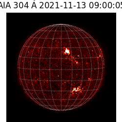 saia - 2021-11-13T09:00:00