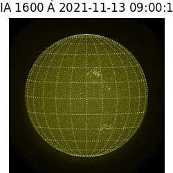 saia - 2021-11-13T09:00:00