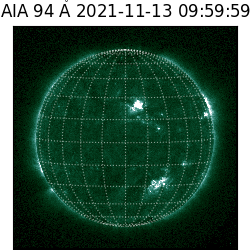 saia - 2021-11-13T10:00:00