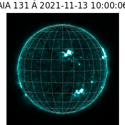 saia - 2021-11-13T10:00:00