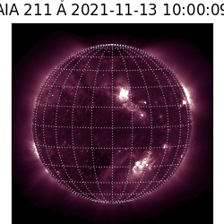 saia - 2021-11-13T10:00:00