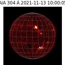 saia - 2021-11-13T10:00:00