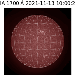 saia - 2021-11-13T10:00:00